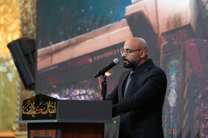 Al-Askari