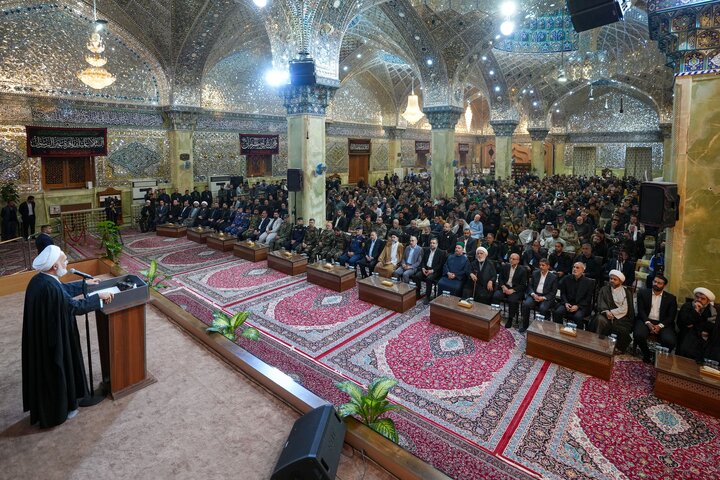 Al-Askari