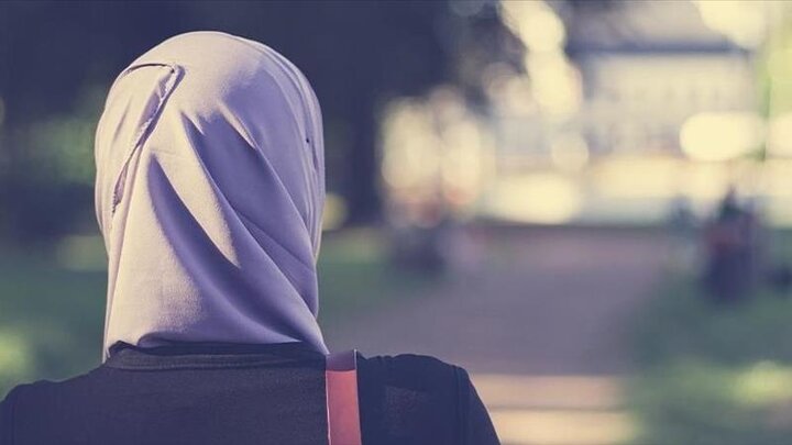بیانیه تند حزب اول اتریش: حجاب نماد اسلام سیاسی‌ است/در مدارس جایی ندارد