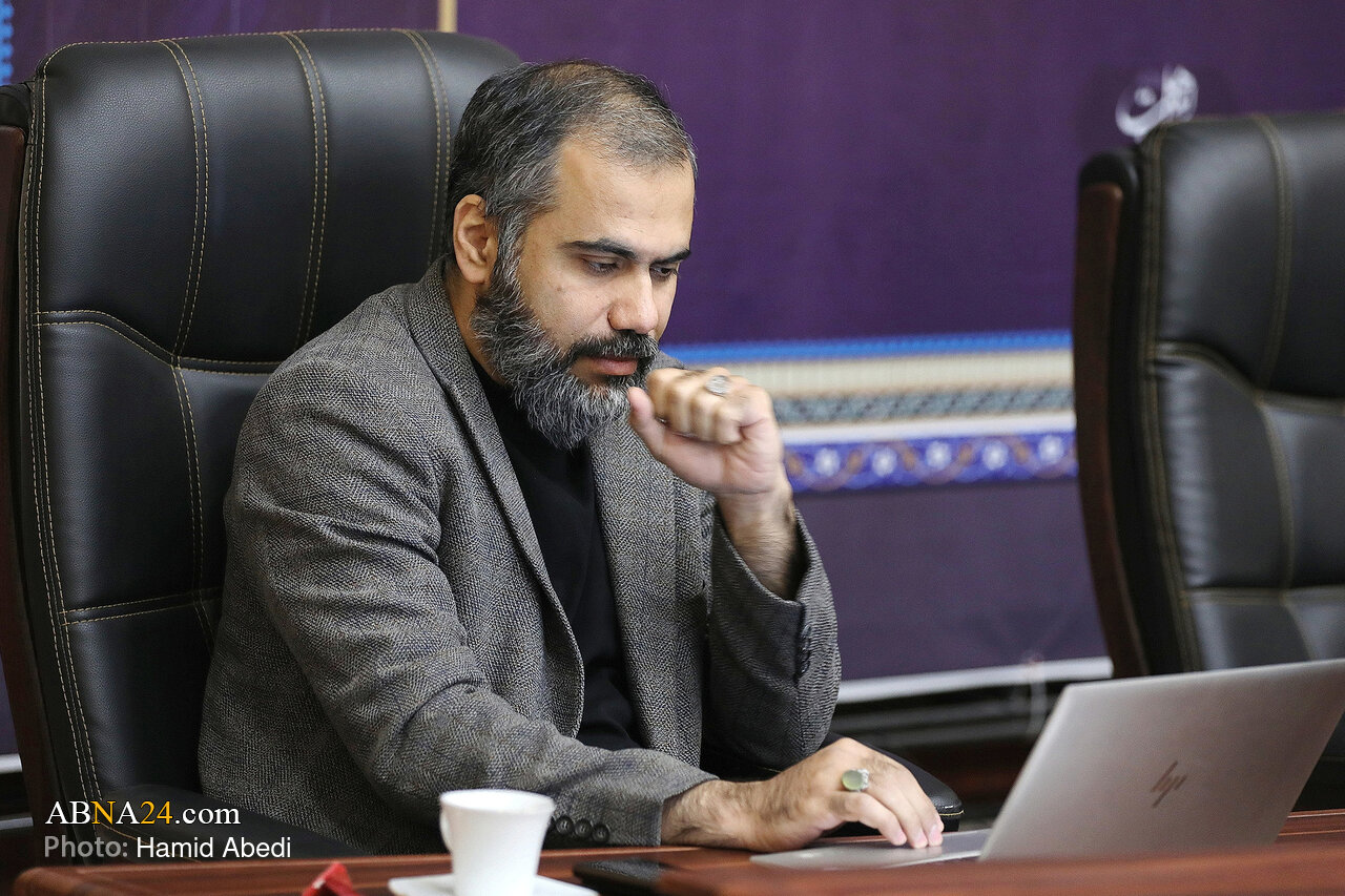 حزب عدالت و توسعه؛ از سیر صعودی تا رسیدن به مرز انحلال