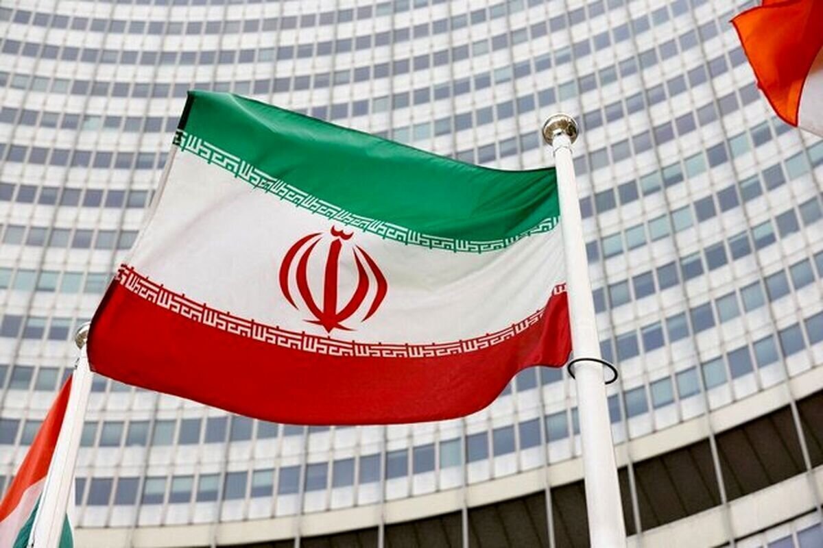 Iran stresses permanent end to Israeli aggression on Gaza