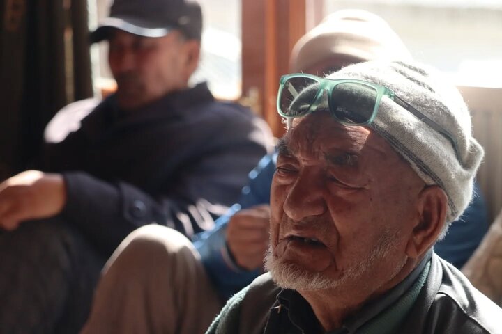 Kargil