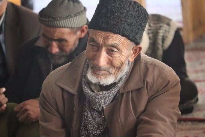 Kargil