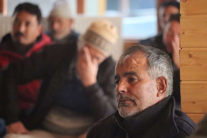 Kargil
