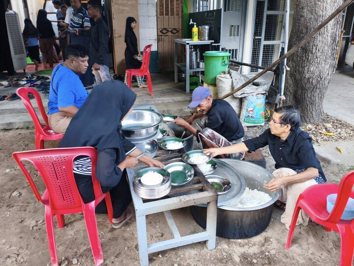 Myanmar