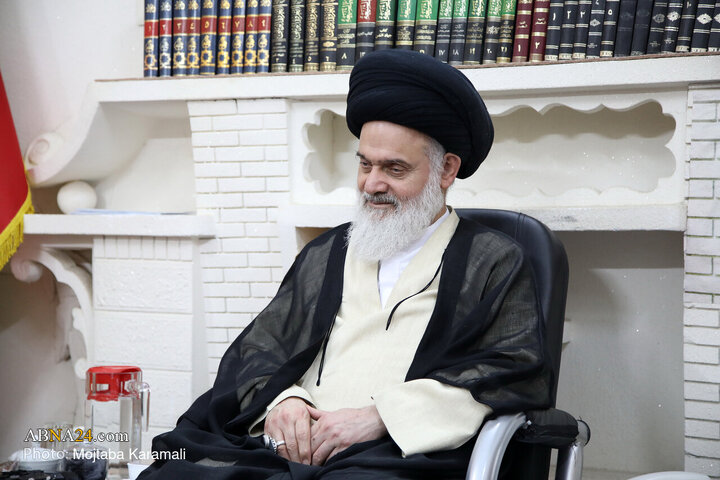 basij