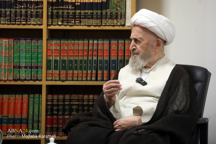 basij