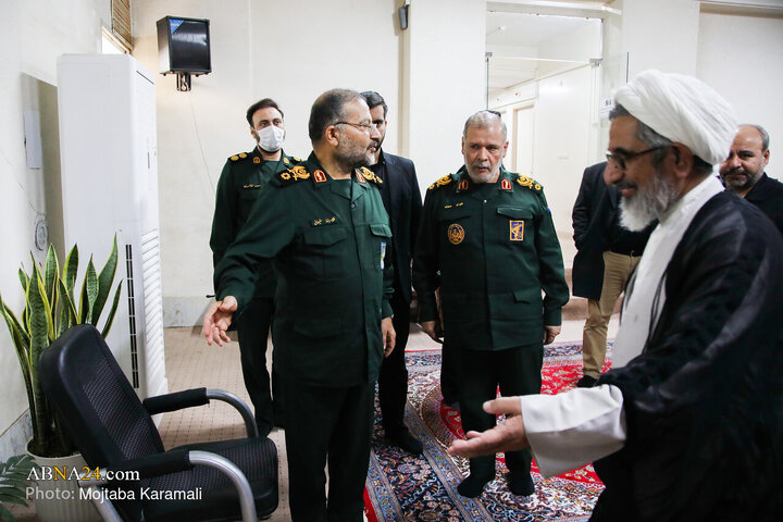 basij