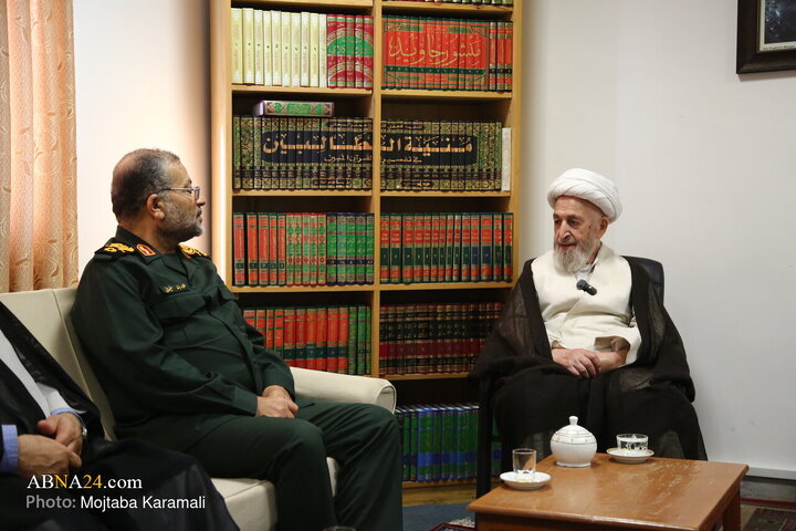basij