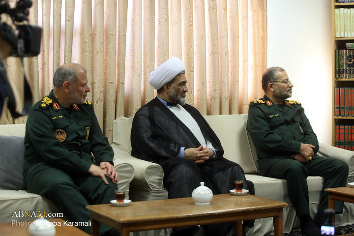 basij