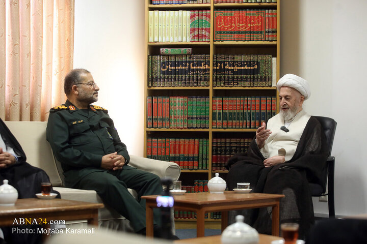 basij
