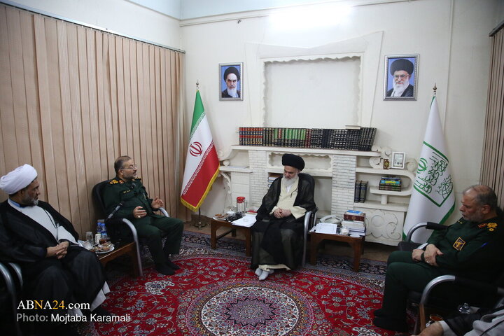 basij