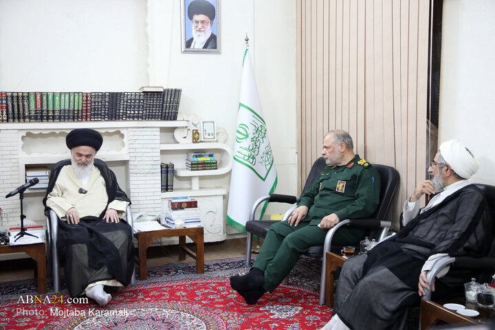 basij