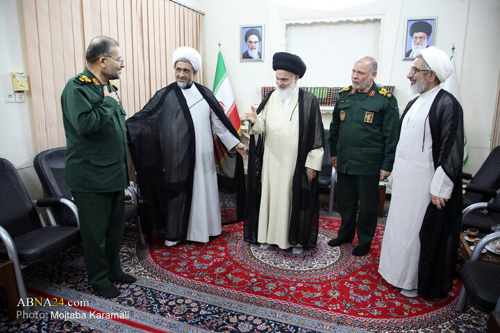 basij
