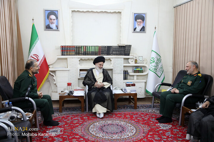 basij