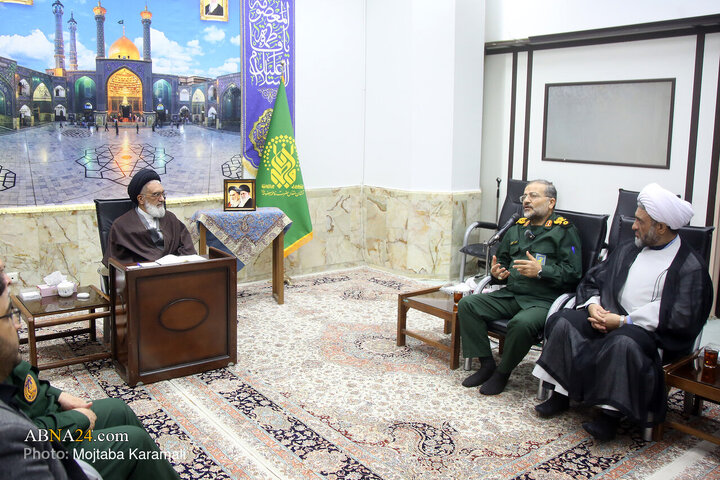 basij