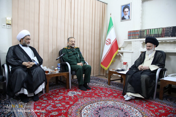 basij