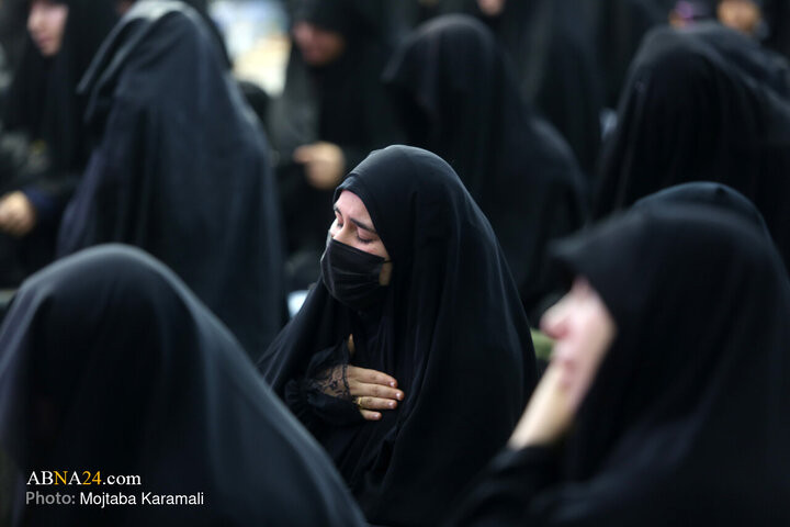 zohur