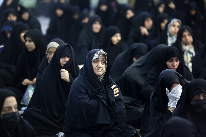 qom