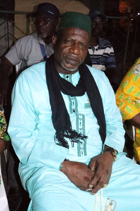 Abobo