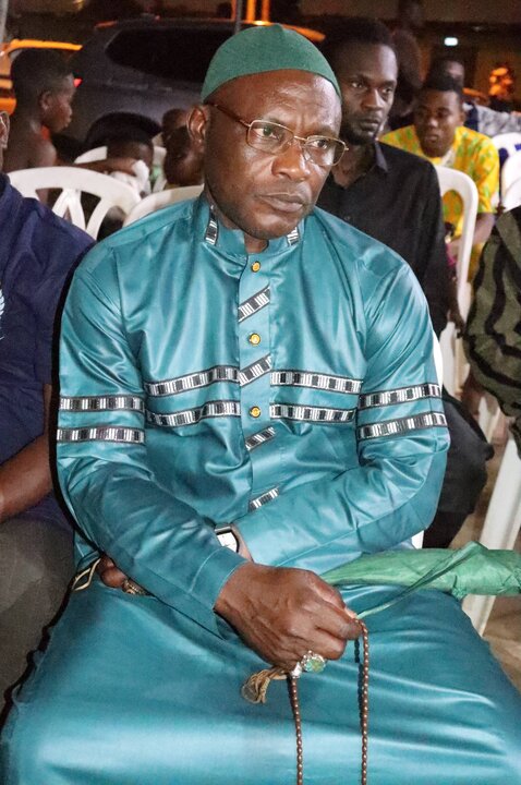 Abobo