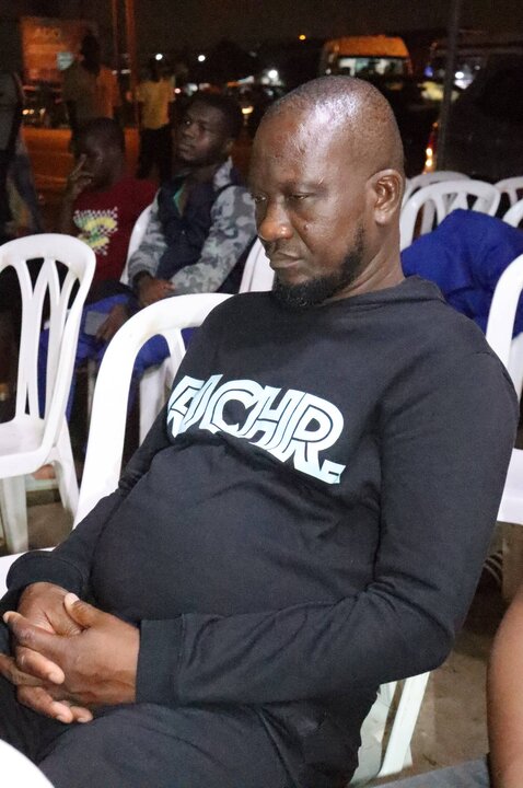 Abobo