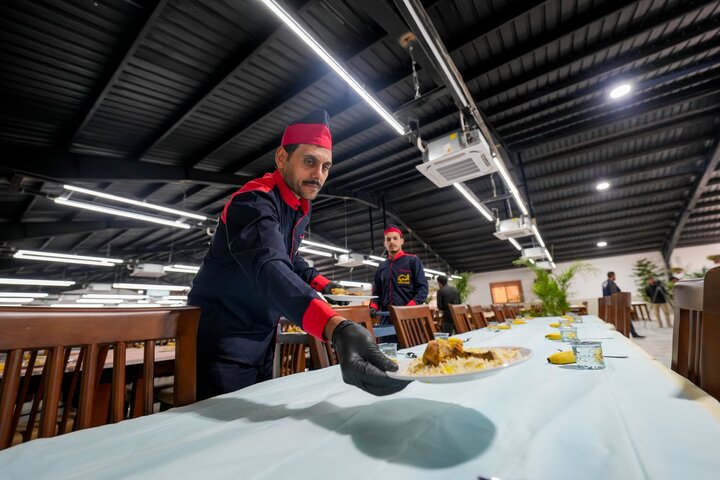 Al-Askari