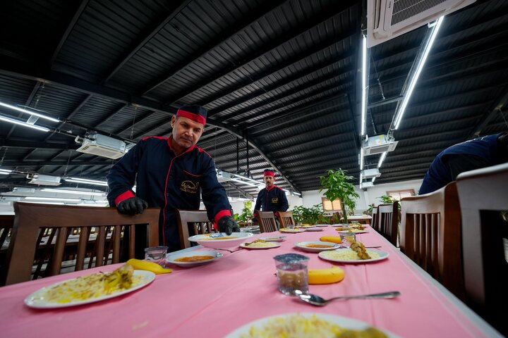 Al-Askari