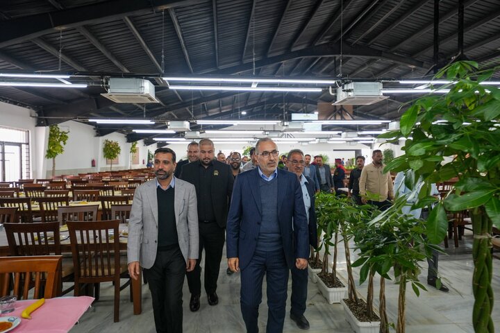 Al-Askari