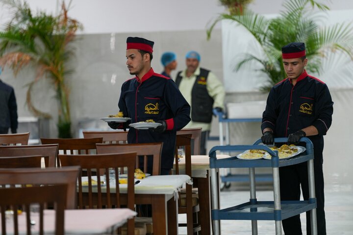 Al-Askari