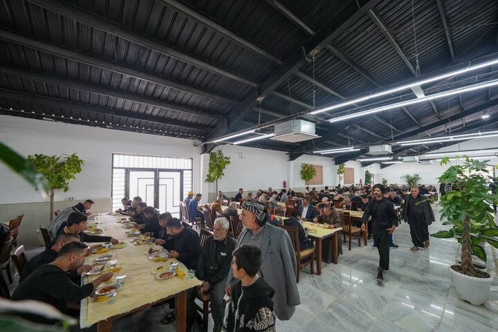 Al-Askari