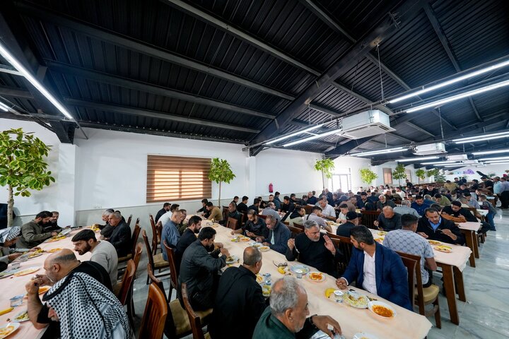 Al-Askari