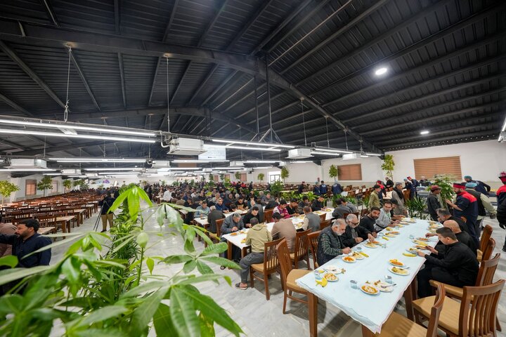 Al-Askari