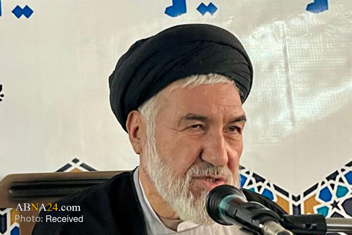 هجدهمین همایش مبلغان مجمع محبان اهل‌بیت افغانستان