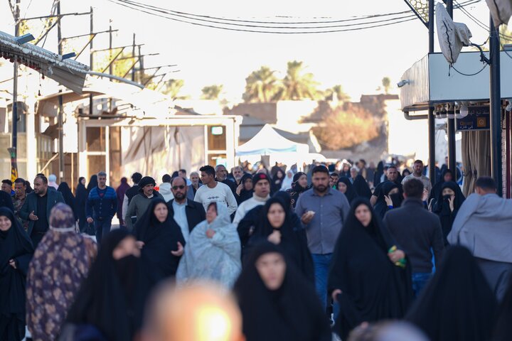 Al-Askari