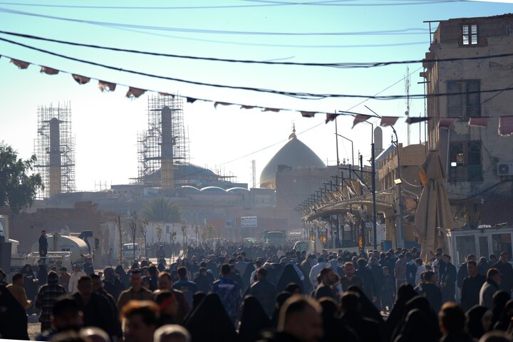 Al-Askari