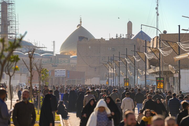 Al-Askari