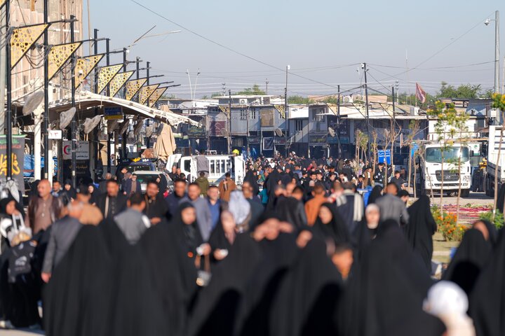 Al-Askari