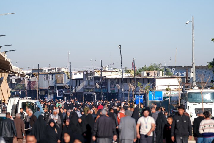 Al-Askari
