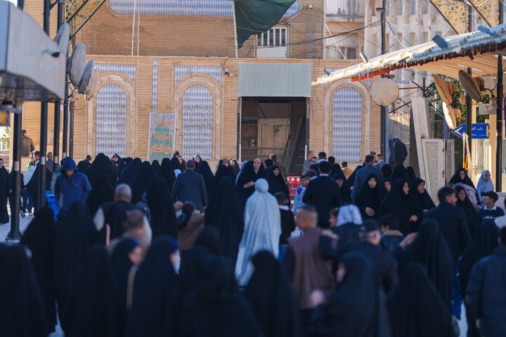 Al-Askari