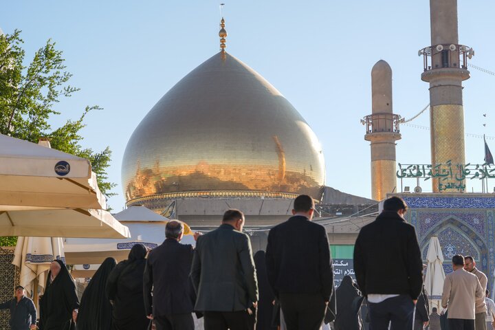 Al-Askari