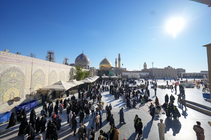 Al-Askari