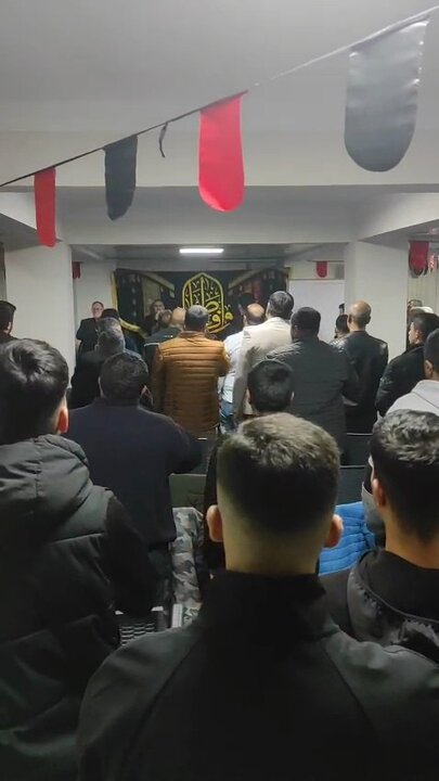 Igdir