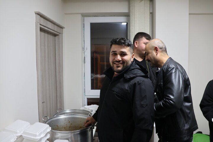Igdir