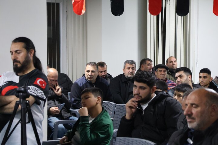 Igdir