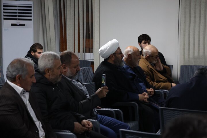 Igdir