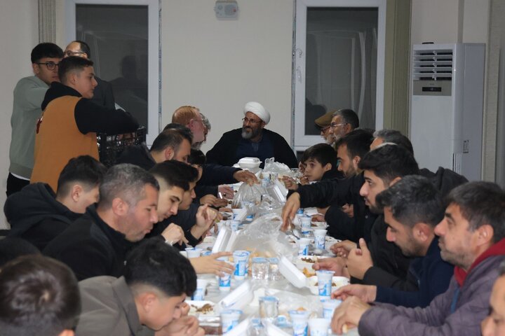 Igdir