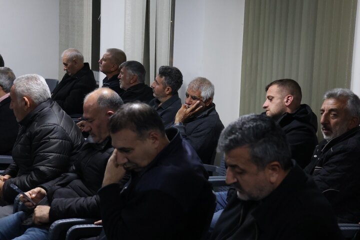 Igdir