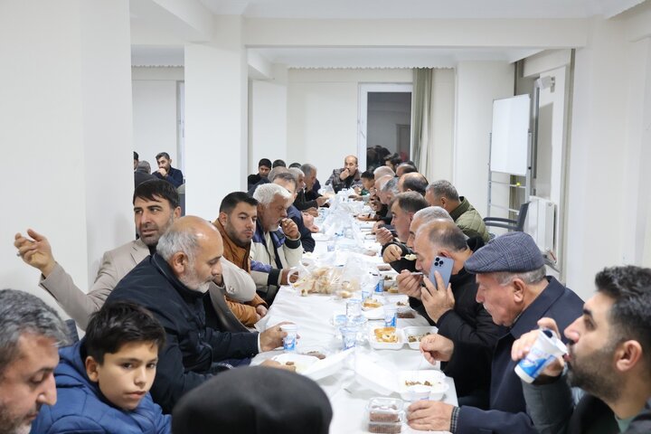 Igdir