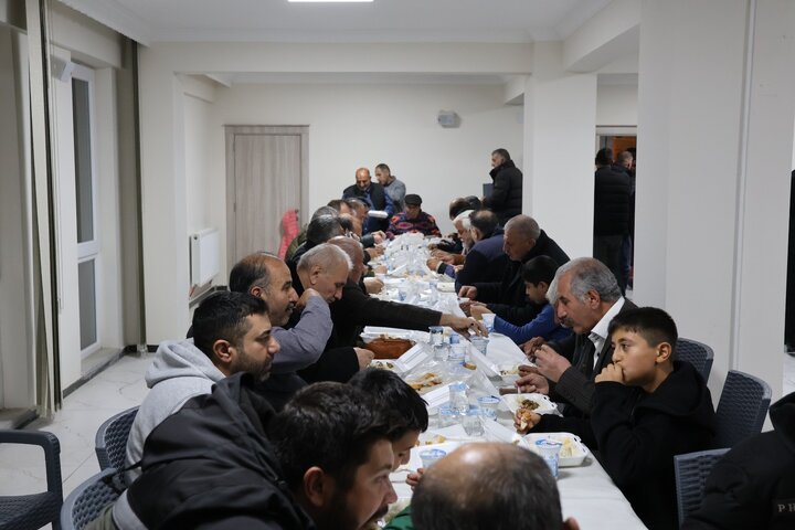 Igdir
